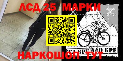 spice Аргун